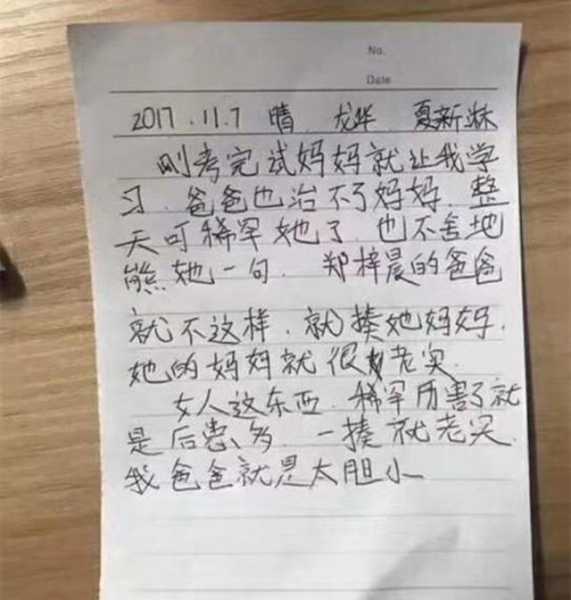 部分，我需要为每个星座写一段，大概100字左右，这样总共十二个星座，大约1200字，符合用户的要求。每个星座要描述孩子们的兴趣、习惯和性格特点，用简洁的语言表达出来,挑战,十二星座,合作,第1张