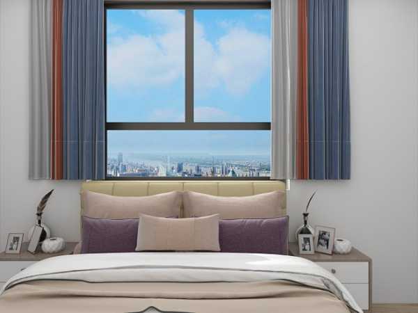 好，用户让我写一篇关于窗户栽什么树好的文章，先写标题，再写内容，内容不少于811个字。首先，我需要确定标题，要吸引人又相关。可能用窗户养树讲究这样的标题，既点明了主题，又有一定的吸引力,风水,第1张