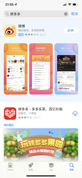 好，用户让我写一篇关于郭女宝宝怎么取名字的文章，标题已经给出，内容要不少于880个字。首先，我需要理解用户的需求。他们可能是一位想给女儿取名字的家长，或者是写相关文章的创作者,希望,宝宝取名,文化传承,第1张
