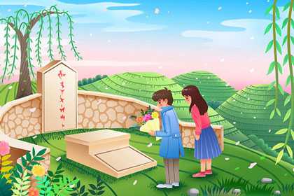 12月祭祀吉日与吉时，传统与现代的融合,希望,吉时,吉凶,第1张