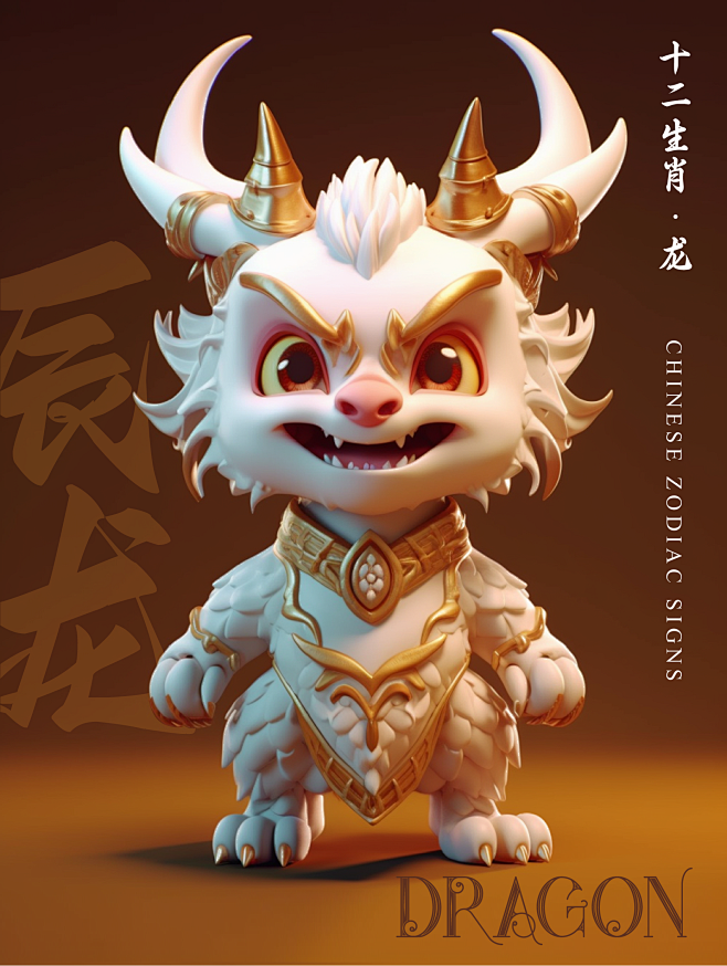 十二生肖龙运势解析,76岁的人生智慧与机遇,象征,事业,挑战,第1张 十二生肖龙运势解析,76岁的人生智慧与机遇,象征,事业,挑战,第1张