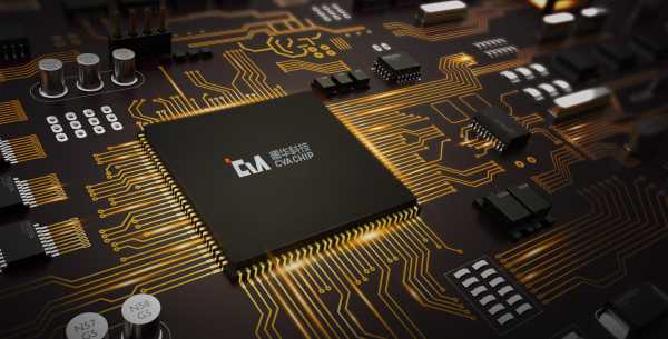 好,用户让我写一篇关于芯字起名的吉凶的文章。首先,我需要理解芯这个字在名字中的意义和用法。芯通常指植物的中心部分,象征核心、核心功能,所以在名字中可能代表核心、关键或重要性,象征,吉凶,名字的吉凶,第1张 好,用户让我写一篇关于芯字起名的吉凶的文章。首先,我需要理解芯这个字在名字中的意义和用法。芯通常指植物的中心部分,象征核心、核心功能,所以在名字中可能代表核心、关键或重要性,象征,吉凶,名字的吉凶,第1张