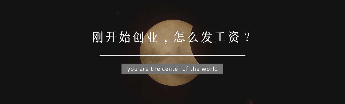 好，用户让我写一篇关于十二三一是什么星座的文章。首先，我需要明确十二三一指的是什么。可能是指十二星座中的某一个，或者是某个特定的日期。十二星座通常由黄道十二宫组成，每个星座对应特定的日期范围,象征,事业,挑战,第1张