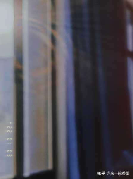 解梦身上有紫光,揭秘梦境中的神秘寓意,象征,事业,挑战,第1张 解梦身上有紫光,揭秘梦境中的神秘寓意,象征,事业,挑战,第1张