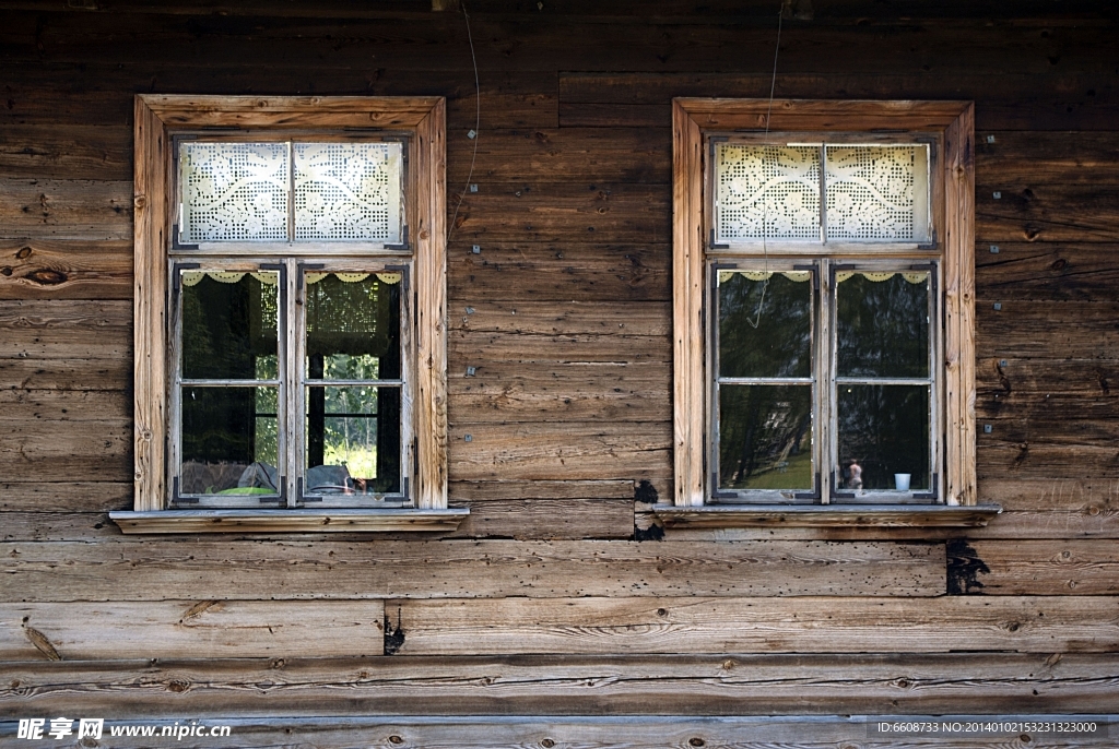 窗幔的讲究,方向与布局的重要性,气场,能量,风水布局,第1张 窗幔的讲究,方向与布局的重要性,气场,能量,风水布局,第1张