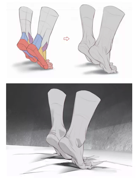 好,用户让我写一篇关于脚痛为什么要算命的文章,先写标题,再写内容,内容不少于925字。首先,我需要理解用户的需求。标题要吸引人,内容要深入探讨脚痛和算命之间的关,命运,挑战,希望,第1张 好,用户让我写一篇关于脚痛为什么要算命的文章,先写标题,再写内容,内容不少于925字。首先,我需要理解用户的需求。标题要吸引人,内容要深入探讨脚痛和算命之间的关,命运,挑战,希望,第1张