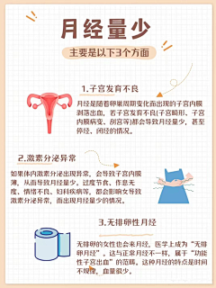 好，用户让我写一篇关于吉凶的文章，先写标题，再写内容，内容不少于876个字。首先，我需要理解吉凶这个关键词。这可能是一个关于周期对健康或运势影响的，或者是某种占卜方式,命运,自我,吉凶,第1张