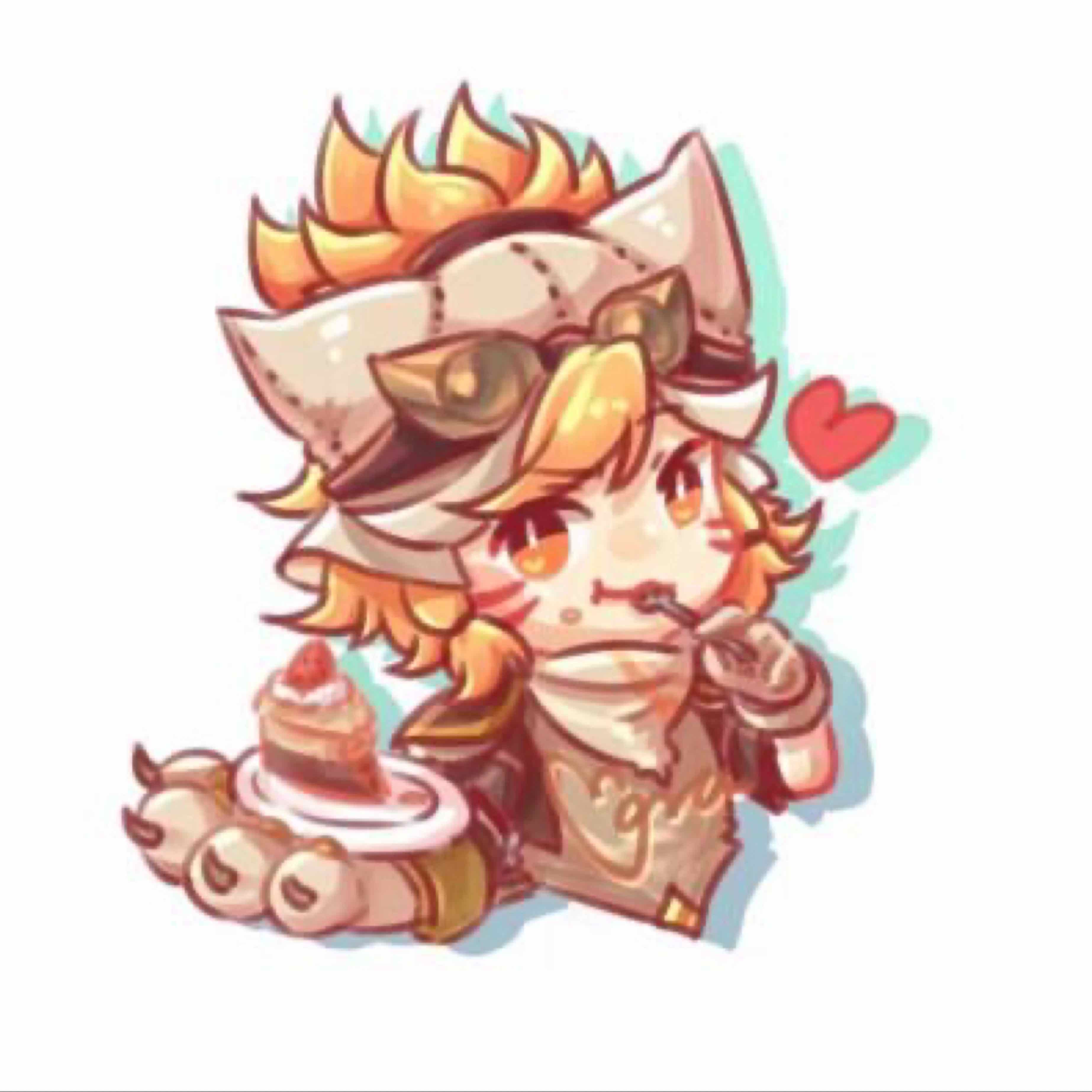 四溢，筷子，满溢的解梦启示,象征,解梦,美好,第1张