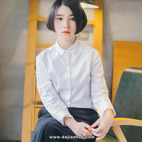 2021年鸡年运势解析,事业与健康的新机遇,事业,挑战,希望,第1张 2021年鸡年运势解析,事业与健康的新机遇,事业,挑战,希望,第1张