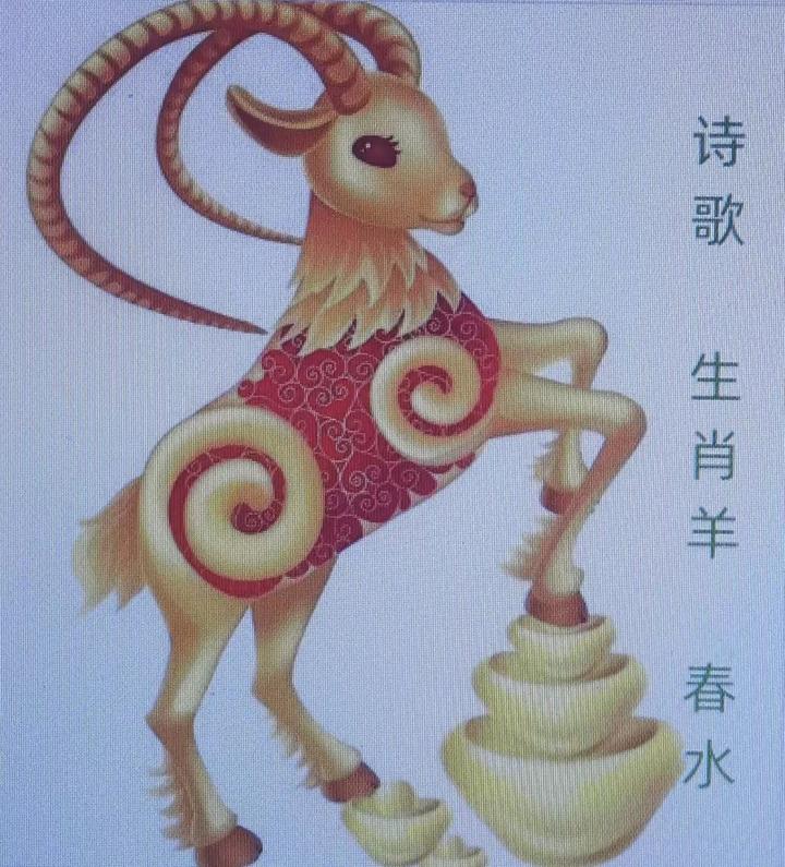 好,用户让我写一篇关于羊猪生肖运势的文章,首先得确定标题。考虑到羊和猪都是生肖,可以结合它们的特性来写,比如羊的聪明和猪的温顺,标题可以是羊与猪,生肖运势的和谐共处,事业,合作,星座,第1张 好,用户让我写一篇关于羊猪生肖运势的文章,首先得确定标题。考虑到羊和猪都是生肖,可以结合它们的特性来写,比如羊的聪明和猪的温顺,标题可以是羊与猪,生肖运势的和谐共处,事业,合作,星座,第1张