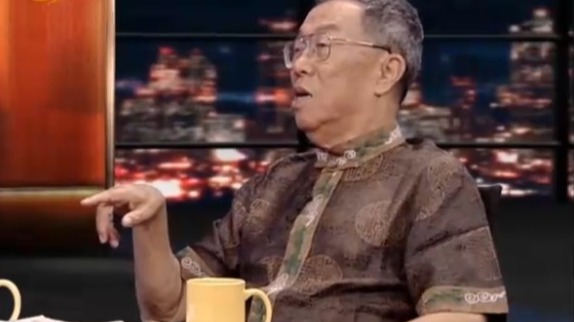 王蒙名字吉凶，解析名字背后的,象征,命运,事业,第1张