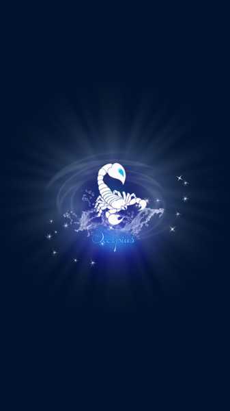 好，用户让我写一篇关于十二星座流行什么歌的文章，标题已经给出，内容要不少于894个字。首先，我需要了解每个星座对应的音乐风格和歌手，分析为什么这些歌曲会成为每个星座的代表,希望,十二星座,能量,第1张