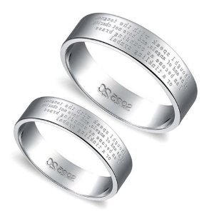 生辰八字，的密码,命运,八字,解读,第1张