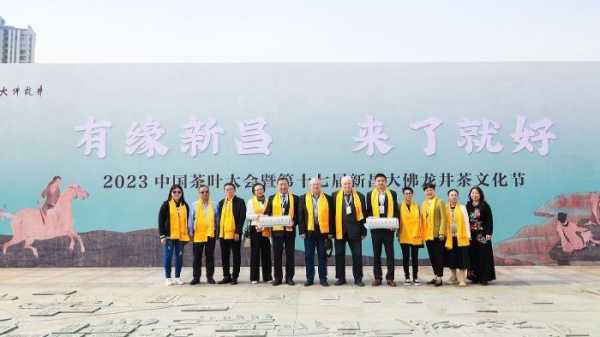 新店开业，迎八方宾朋！,象征,挑战,合作,第1张