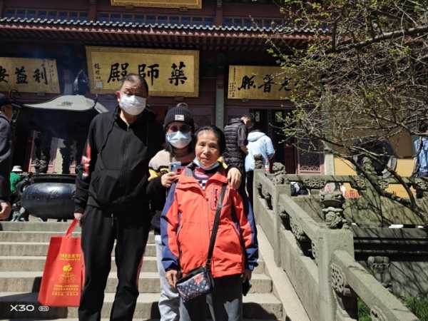 好,用户让我写一篇关于父刘母田宝宝怎么取名的文章,先写标题,再写内容,内容不少于935个字。首先,我需要理解用户的需求。看起来用户可能是一位家长,或者是在写相关的文章,想了解取名的方法和建议,象征,希望,宝宝取名,第1张 好,用户让我写一篇关于父刘母田宝宝怎么取名的文章,先写标题,再写内容,内容不少于935个字。首先,我需要理解用户的需求。看起来用户可能是一位家长,或者是在写相关的文章,想了解取名的方法和建议,象征,希望,宝宝取名,第1张