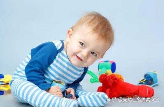 好,用户让我写一篇关于虎宝宝取名的文章,关键词是任志。首先,我需要确定文章的标题,得吸引人又相关。,内容部分要不少于829个字,涵盖取名的重要性、选择寓意和音韵的因素,以及推荐几个名字供参考,象征,希望,气场,第1张 好,用户让我写一篇关于虎宝宝取名的文章,关键词是任志。首先,我需要确定文章的标题,得吸引人又相关。,内容部分要不少于829个字,涵盖取名的重要性、选择寓意和音韵的因素,以及推荐几个名字供参考,象征,希望,气场,第1张