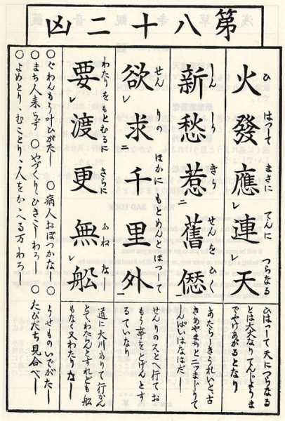 灵顺寺求签82签，解读与启示,象征,事业,希望,第1张