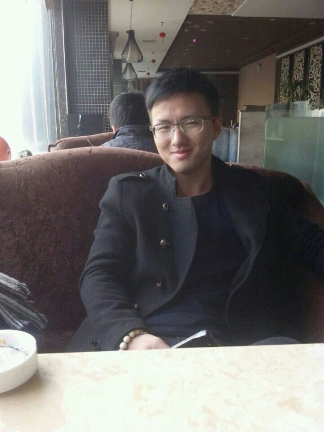 好，用户让我写一篇关于欧男宝宝怎么取名的文章，先写标题，再写内容，内容不少于958个字。首先，我需要确定标题，要吸引人又专业。欧姓是一个比较常见的姓氏，取名可能要考虑姓氏的含义和宝宝的个性,象征,命运,希望,第1张