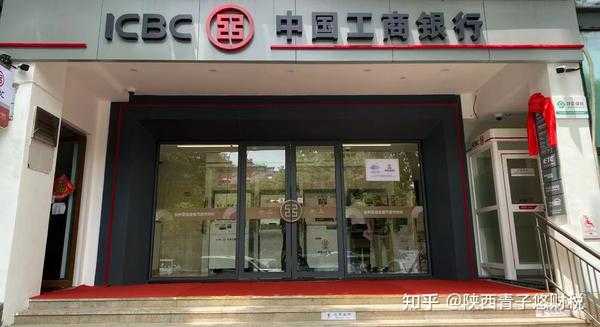 金融城店开大吉，时间查询及活动全解析,希望,成功,美好,第1张