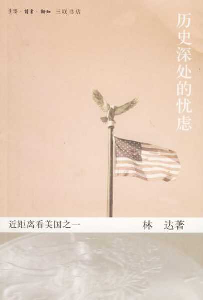 嗯，用户让我写一篇关于男孩房间放什么花合适的文章，还给了标题和字数要求。首先，我得确定标题，可能需要吸引人又专业的，比如男孩房间放什么花，讲究与选择建议这样既点明了主题，又有一定的权威性,象征,希望,能量,第1张