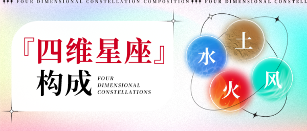 接下来，我需要了解每个星座在四宫中的象征意义。天秤座在四宫中通常代表平衡、沟通、外交和决策。天秤座本身就有平衡天平的象征，所以在四宫中可能强调内心的平衡和与他人的和谐,象征,事业,自我,第1张