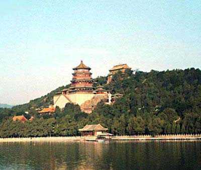 221年2月12日吉时，一个被历史铭记的时刻,象征,命运,希望,第1张