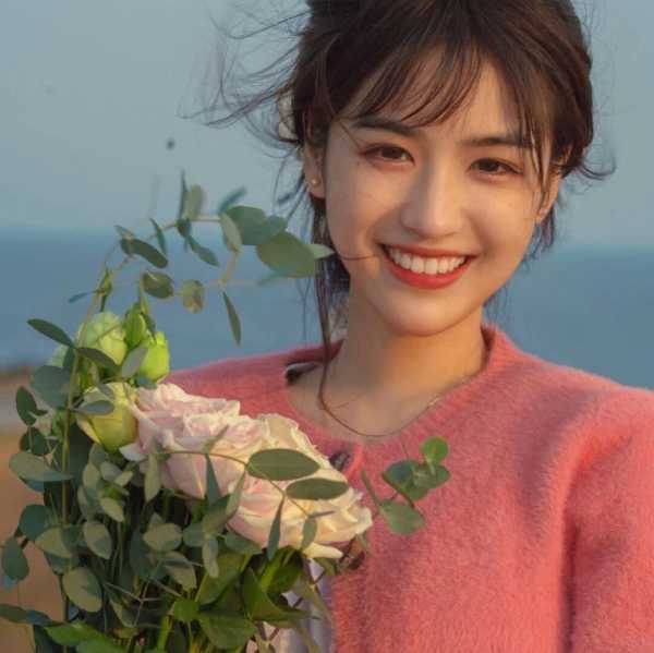 温柔如蓉，宝宝取名中的温柔美学,象征,挑战,希望,第1张