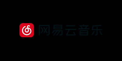 八字测算，解读公司发展战略与品牌,八字,成功,解读,第1张