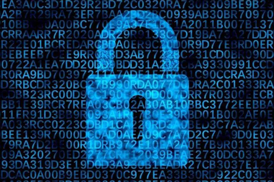 破解周易数字吉凶的神秘密码,从易经到数字命理的深度解析,象征,命运,吉凶,第1张 破解周易数字吉凶的神秘密码,从易经到数字命理的深度解析,象征,命运,吉凶,第1张