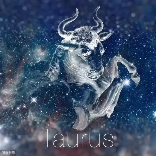 十二星座，隐藏在星座背后的文化与传说,象征,挑战,希望,第1张