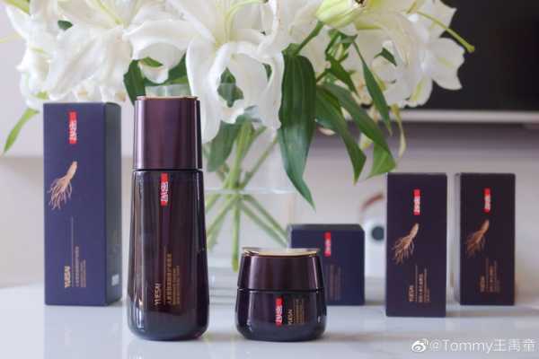 好，用户让我写一篇关于十二号的文章，关键词是星座。首先，我需要确定十二号有什么星座相关的纪念日。根据星座分布，十二号属于双子座，因为双子座通常在5月21日至6月21日之间,象征,挑战,希望,第1张