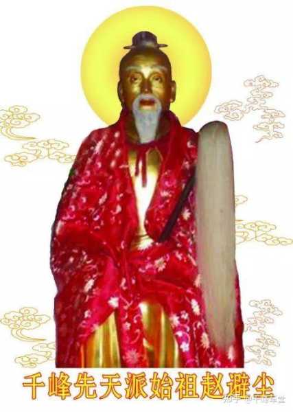 千载传承，宝宝取名之道,象征,希望,宝宝取名,第1张