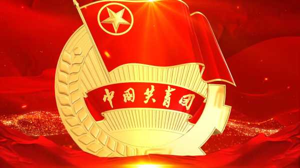 共青城求签，传统文化的现代诠释,象征,命运,挑战,第1张