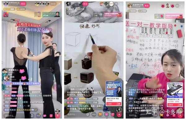 好，用户让我写一篇关于求签允许吗在知乎上的文章。首先，我需要明确文章的标题和内容。标题要吸引人，同时涵盖和求签两个关键词。考虑到知乎的用户群体，标题应该既专业又容易引起共鸣,挑战,自我,求签,第1张