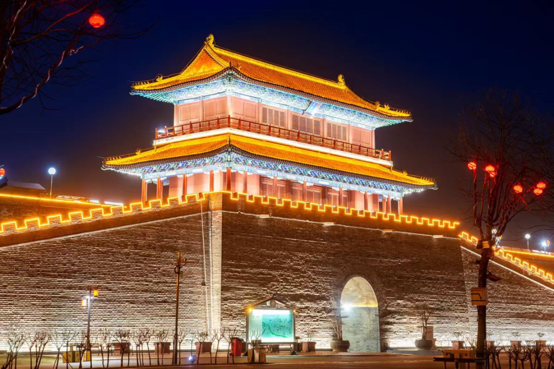 正定寺庙求签费用及选择建议,希望,求签,寺庙,第1张