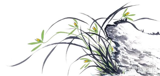 好，用户让我写一篇关于兰园求签的文章，首先得确定标题。标题要吸引人，可能用兰园求签，一场跨越时空的灵性对话这样既有诗意又点明主题,象征,命运,事业,第1张