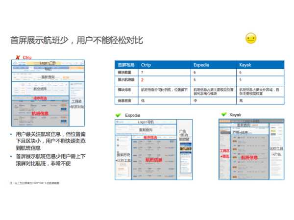 好，用户让我写一篇关于2019年3月3号吉时的文章，标题和内容都要写。首先，我需要确定标题，得吸引人又相关。考虑到这是一个吉时，标题可以带点神秘感，比如2019年3月3日，一个充满的日子,象征,希望,自我,第1张