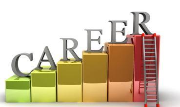 好，用户让我写一篇关于升迁秘诀是什么书的文章，先写标题，再写内容，内容不少于859个字。首先，我需要明确用户的需求。他们可能对或升迁感兴趣，想了解相关的书籍。标题要吸引人，同时点明主题,命运,事业,气场,第1张