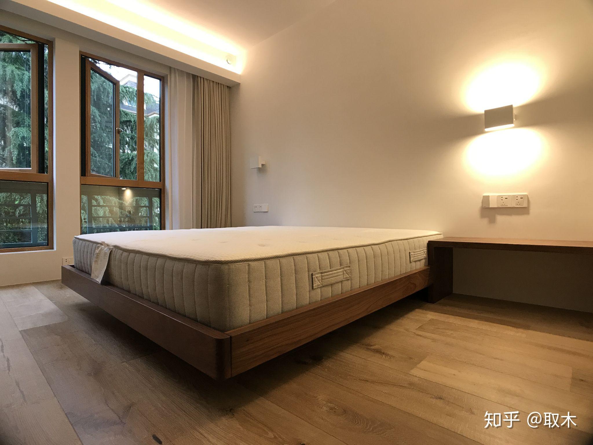 十二星座专属的高端床品牌,来看看你的星星都pick了谁!,象征,希望,十二星座,第1张 十二星座专属的高端床品牌,来看看你的星星都pick了谁!,象征,希望,十二星座,第1张