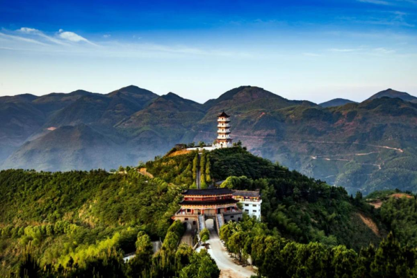 凤山开业大吉时间表查询指南，如何获取开业庆典,吉时,合作,查询,第1张