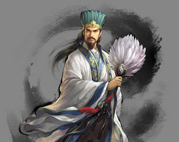 诸葛庙可不可以求签？黄帝故里求签文化探秘,象征,命运,求签,第1张