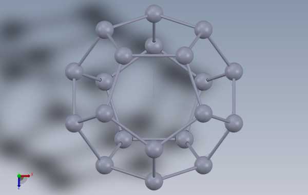 十二星座，解读生命的十二面体,象征,命运,自我,第1张