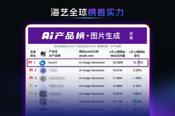 求签，签名背后的故事与文化,求签,文化传承,占卜,第1张