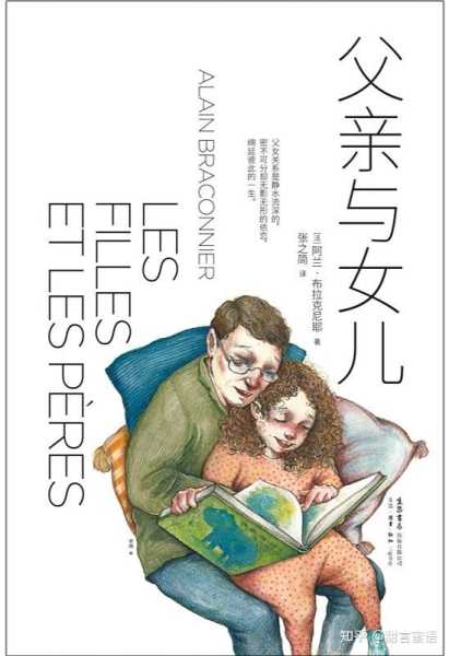 好，用户让我写一篇关于梦见有事的预解梦文章。首先，我需要确定文章的标题，得吸引人又相关。，内容部分要详细，不少于892个字，涵盖 dream解析、心理学原理、生活建议和总结,象征,挑战,自我,第1张