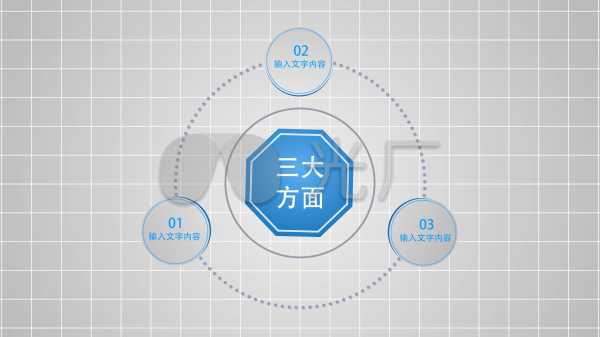 方面，可以考虑算命话都问什么？八字、婚姻、事业，算命话背后的。这样既涵盖了主要问题，又点出了算命的,命运,事业,八字,第1张