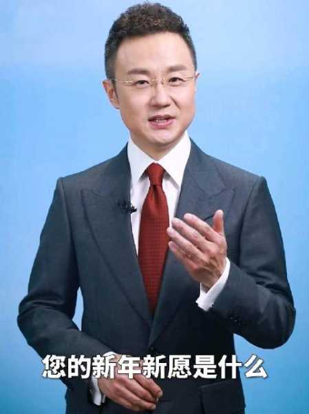 好，用户让我写一篇关于开工吉日19年7月吉时的文章，标题和内容都要写。首先，我需要确定一个吸引人的标题，可能结合开工和吉日来起个名字，比如开工吉日，19年7月的时刻,象征,事业,希望,第1张