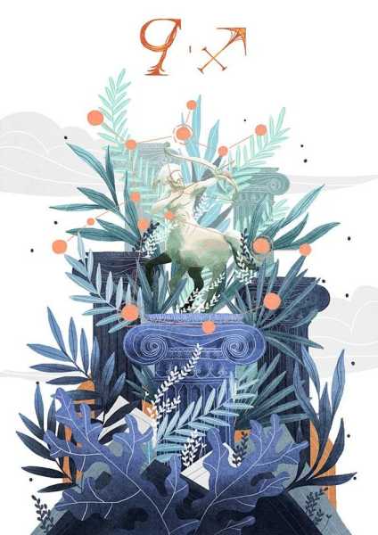 十二星座画法揭秘,揭秘星座们在艺术创作中最怕遇到的!,挑战,希望,十二星座,第1张 十二星座画法揭秘,揭秘星座们在艺术创作中最怕遇到的!,挑战,希望,十二星座,第1张