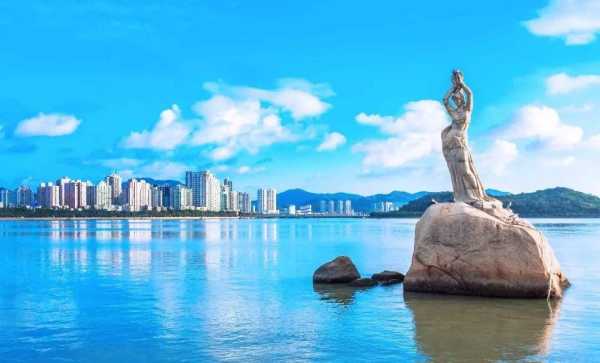 珠海求签算命网官网查询，如何轻松找到正规算命服务,算命,求签,风水布局,第1张