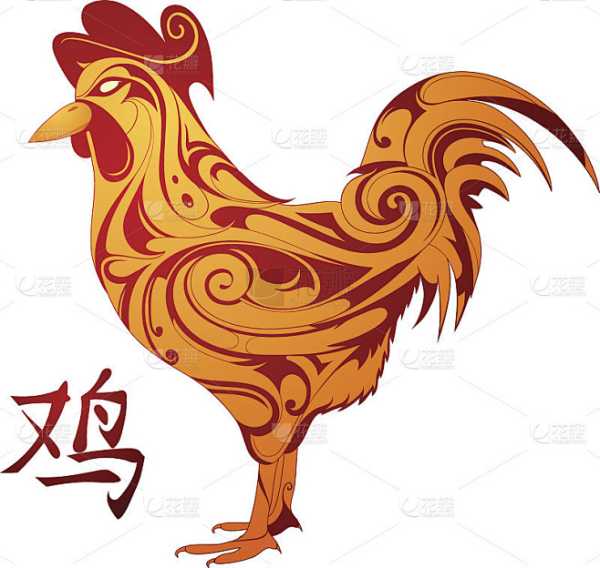 梦见公鸡，解读胎梦的象征意义,象征,希望,自我,第1张