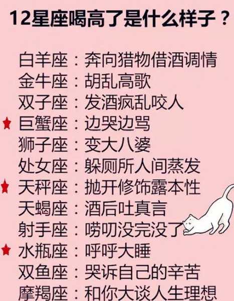 十二星座攻受解析，谁是你的 ideal 爱人？,十二星座,星座,天秤座,第1张